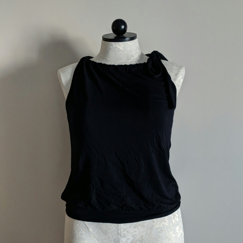 The Limited tank top